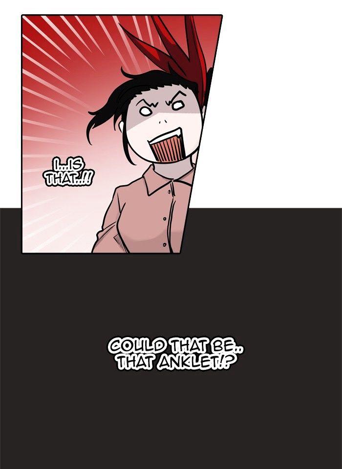 Tower Of God, Chapter 332 image 003